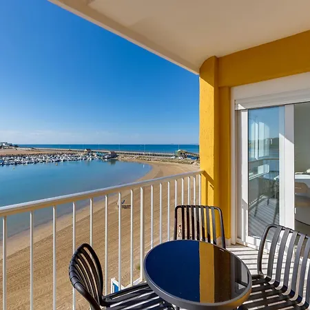 Blue Bay * Torrevieja